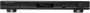 Parasound 200 Integrated