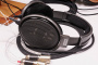 Sennheiser HD 650