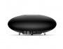 Meridian Ellipse