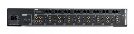 Naim CI-NAP 108