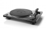 Проигрыватель винила Denon DP-400 Black
