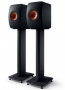 KEF LS50 Meta
