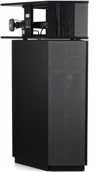 Klipsch Klipschorn AK6