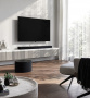 Loewe bild i.77