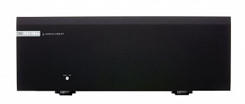Musical Fidelity M8s-700m