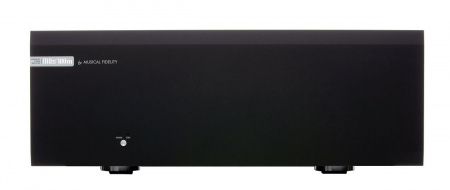 Musical Fidelity M8s-700m