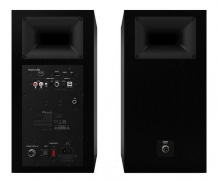 Klipsch The Sevens