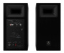 Klipsch The Sevens