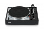 Thorens TD 1500 High Gloss Black