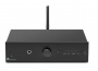 Аудиосистема Pro-Ject Colourful Audio System E