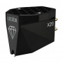 Ortofon MC X20