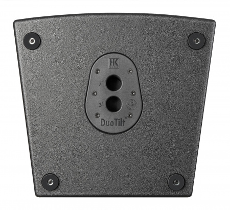 HK Audio PR:O 15 D