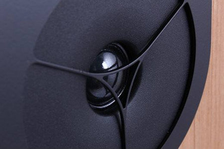 Rega RX1
