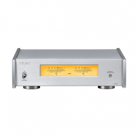 TEAC AP-507