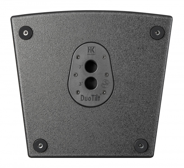 HK Audio PR:O 15 D