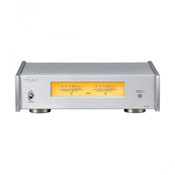 TEAC AP-507