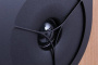 Rega RX1