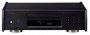 TEAC PD-505T