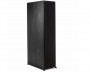 Klipsch RP-8060-FA