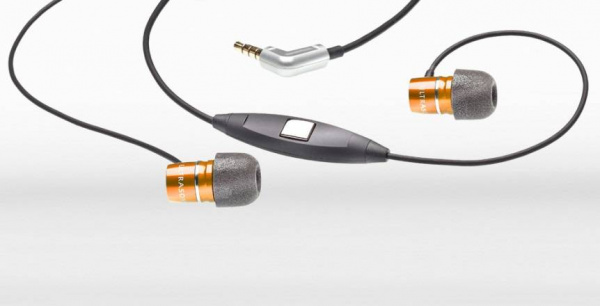 Ultrasone Pyco