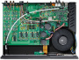 Naim NDX 2