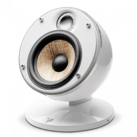 Focal Pack Dome 5.1 Flax & Sub Air