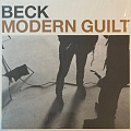 Beck Beck
