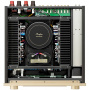 Accuphase E-800
