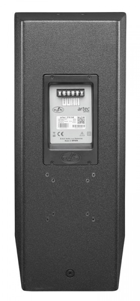 DAS Audio ARTEC-310.96T