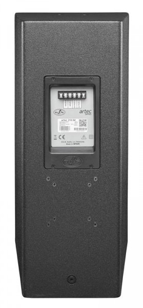 DAS Audio ARTEC-310.96T