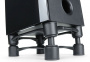 IsoAcoustics Aperta 200