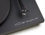 Проигрыватель Radiotehnika Старт LP002P
