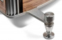 Sonus Faber Olympica Nova III