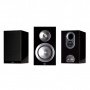 Paradigm Prestige 15B