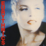Eurythmics - Be Yourself Tonight (180 gr)