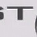 Gustard Gustard