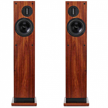 ProAc Response D30RS