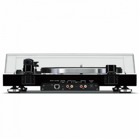 Yamaha TT-N503