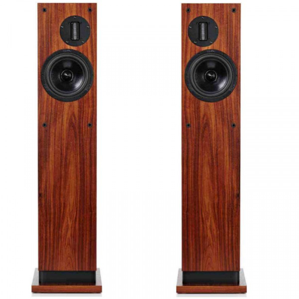 ProAc Response D30RS