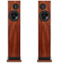ProAc Response D30RS