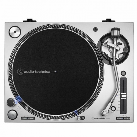 Audio-Technica AT-LP140XP