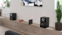 Усилитель NAD D3020 V2