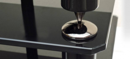 NorStone Design Bergen2