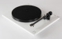Проигрыватель винила Rega Planar 1 Matt White