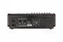 Микшерный пульт SVS Audiotechnik mixers PM-12A