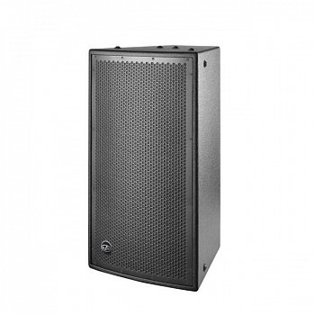 DAS Audio WR-6415CX
