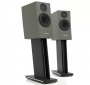Pylon Audio Jasper Monitor 18 Active