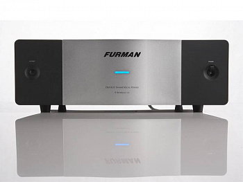 Furman IT-Reference 16E i