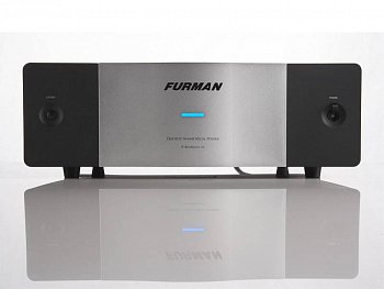 Furman IT-Reference 16E i