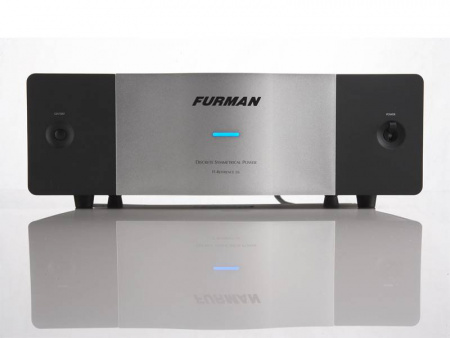Furman IT-Reference 16E i